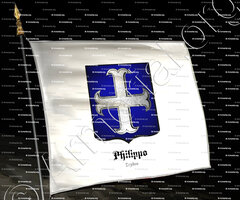 drapeau-PHILIPPO_Leyden_Nederland (2)