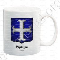 mug-PHILIPPO_Leyden_Nederland (2)