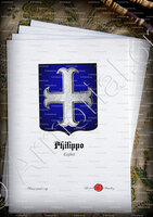 velin-d-Arches-PHILIPPO_Leyden_Nederland (2)