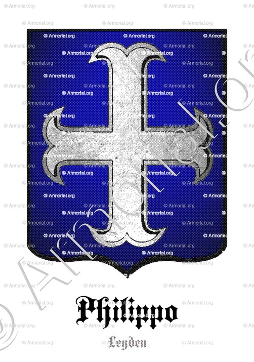 PHILIPPO_Leyden_Nederland (2)