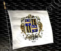 drapeau-HERBET_Flandre_France (1)