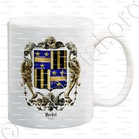 mug-HERBET_Flandre_France (1)