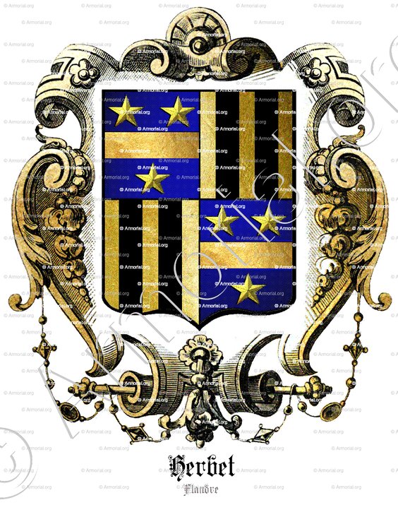 HERBET_Flandre_France (1)