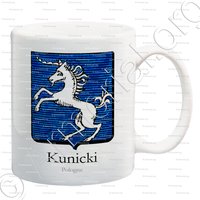 mug-KUNICKI_Slopnice_Polska (4)