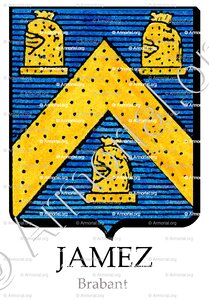 JAMEZ