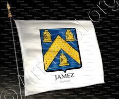 drapeau-JAMEZ_Brabant_Belgique (3)