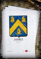 velin-d-Arches-JAMEZ_Brabant_Belgique (3)