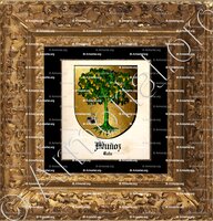 cadre-ancien-or-MUÑOZ_Cuba_España (i)