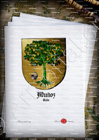 velin-d-Arches-MUÑOZ_Cuba_España (i)