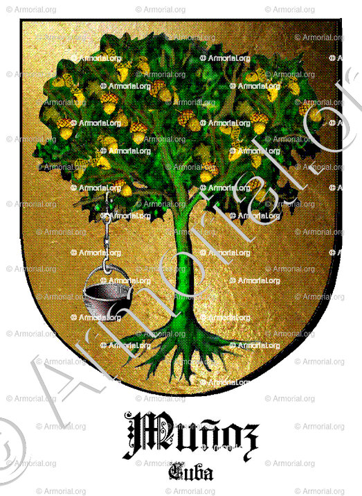 MUÑOZ_Cuba_España (i)