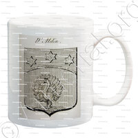 mug-d'ALDIN_Auvergne_France (ii)
