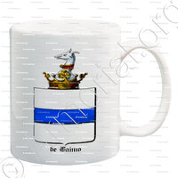 mug-de CAIMO_Brabant-Wallon._Belgique