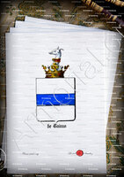 velin-d-Arches-de CAIMO_Brabant-Wallon._Belgique