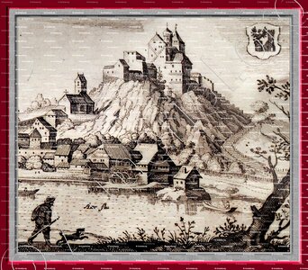 AARBURG