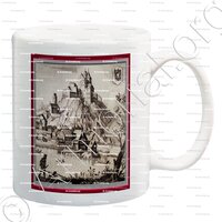 mug-AARBURG_Schlöss, Burg, 1642._Schweiz (1)