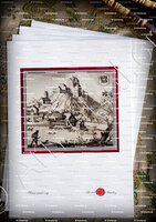 velin-d-Arches-AARBURG_Schlöss, Burg, 1642._Schweiz (1)