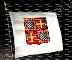 drapeau-ELIZONDO Y FREITES__España