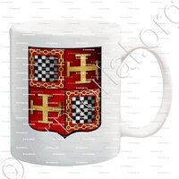 mug-ELIZONDO Y FREITES__España