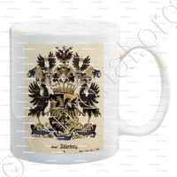 mug-ADLEBERG (Graf)_Baltische Staaten_Nordosteuropa
