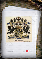 velin-d-Arches-ADLEBERG (Graf)_Baltische Staaten_Nordosteuropa