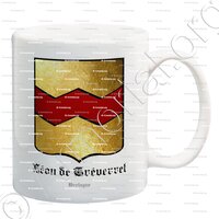 mug-LÉON DE TRÉVERRET_Bretagne_France (2)