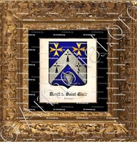 cadre-ancien-or-DAVID DE SAINT-CLAIR_Bretagne_France (2)