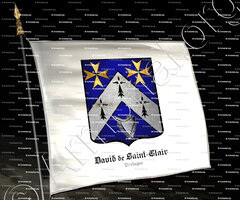 drapeau-DAVID DE SAINT-CLAIR_Bretagne_France (2)