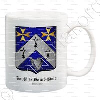 mug-DAVID DE SAINT-CLAIR_Bretagne_France (2)