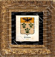 cadre-ancien-or-CARDONA_Aragón_España (2)