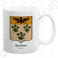 mug-CARDONA_Aragón_España (2)