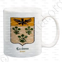 mug-CARDONA_Aragón_España (2)