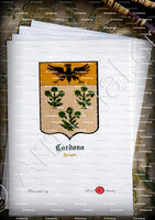 velin-d-Arches-CARDONA_Aragón_España (2)