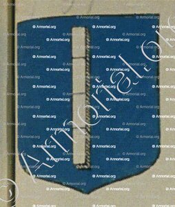 Drapiers de Bouxviller (Alsace)