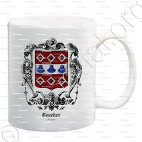 mug-COUËDOR_Bretagne_France (1)