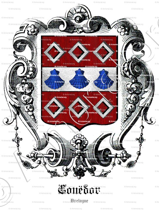 COUËDOR_Bretagne_France (1)