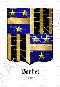 HERBET