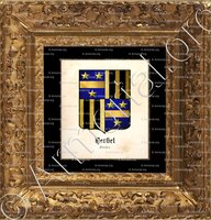 cadre-ancien-or-HERBET_Flandre_France (2)