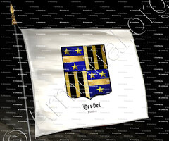 drapeau-HERBET_Flandre_France (2)