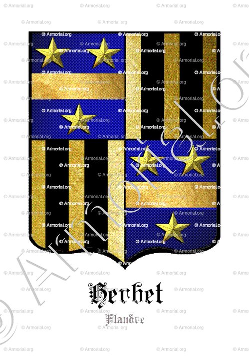 HERBET_Flandre_France (2)