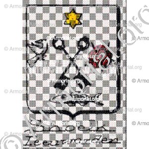 Snoeck
