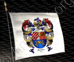 drapeau-ALMODOVAR_Aragón_España (ii)