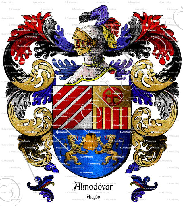 ALMODOVAR_Aragón_España (ii)