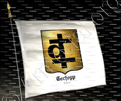 drapeau-TSCHOPP_Luzern_Schweiz (2)