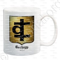 mug-TSCHOPP_Luzern_Schweiz (2)