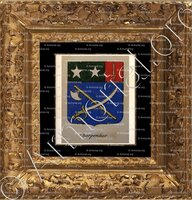 cadre-ancien-or-CHARPENTIER_Noblesse d'Empire._France(i)