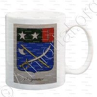 mug-CHARPENTIER_Noblesse d'Empire._France(i)
