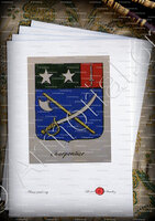 velin-d-Arches-CHARPENTIER_Noblesse d'Empire._France(i)