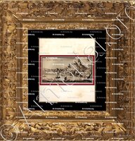 cadre-ancien-or-AARBURG_Schlöss, Burg, 1642._Schweiz (2)