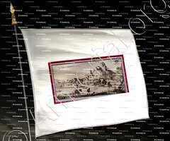 drapeau-AARBURG_Schlöss, Burg, 1642._Schweiz (2)