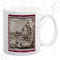 mug-AARBURG_Schlöss, Burg, 1642._Schweiz (2)